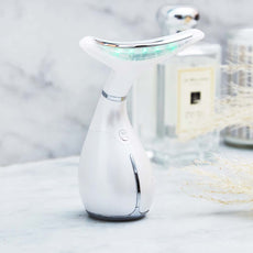 Reafirmante y modelador de Cuello Vesper