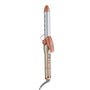 Rizador de 25mm Frizz Free CD600 InfinitiPro™ by Conair®
