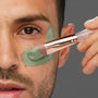 Mascarilla facial del bosque Majen