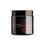 Mascarilla facial del bosque Majen