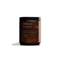 Exfoliante Energizante Romero Majen