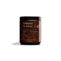 Exfoliante Relajante Lavanda Majen