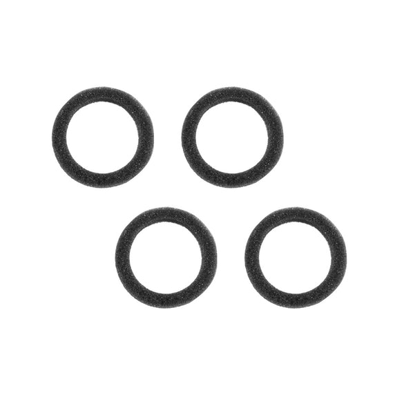 Repuesto de Ventosa Electrónica Recargable con Calor Ozu