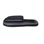 Asiento Masajeador de Cuello y Espalda MGBK-2606H Naipo