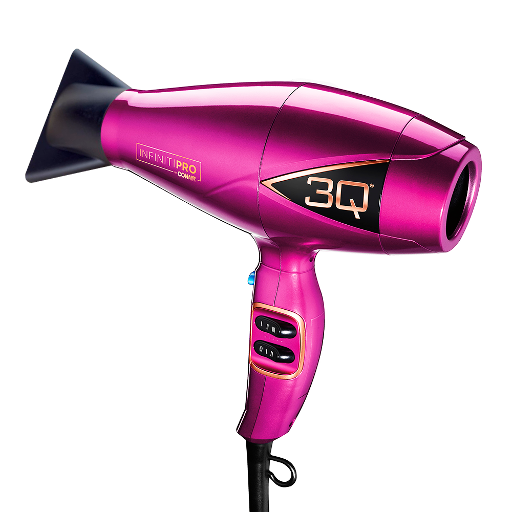 Conair 3qms best sale