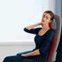 Asiento Masajeador De Espalda Y Cuello Ocuzen-s1