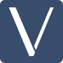 vesperstore.cl